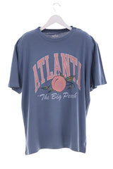 Tricou Hollister Bărbați - XL