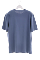 Tricou Hollister Bărbați - XL