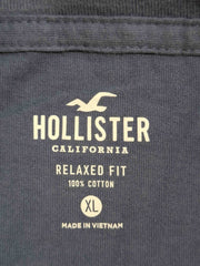 Tricou Hollister Bărbați - XL