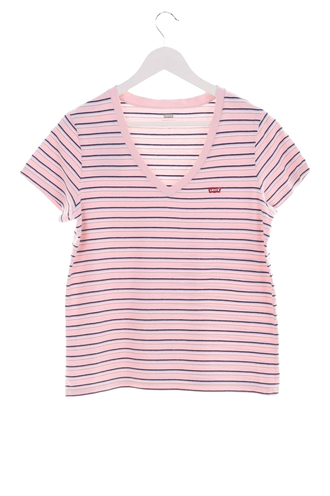 Tricou Levi's Femei - M