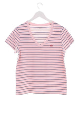 Tricou Levi's Femei - M