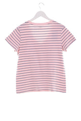 Tricou Levi's Femei - M