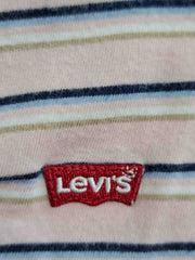 Tricou Levi's Femei - M