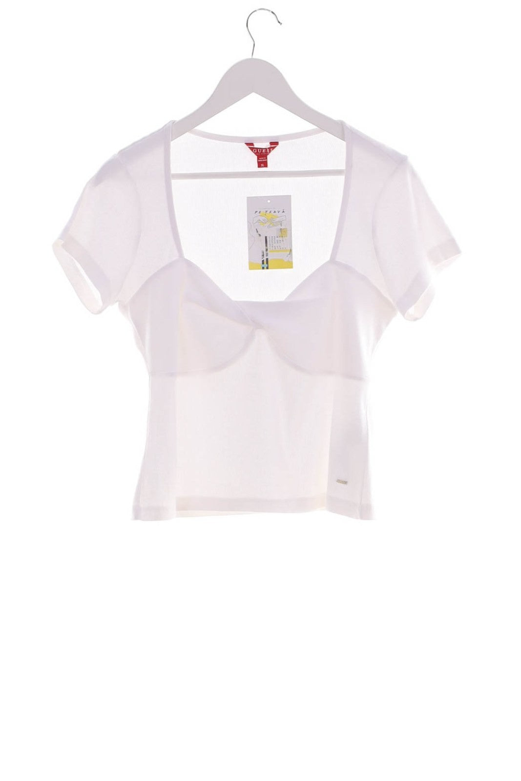 Tricou Guess Femei - XL