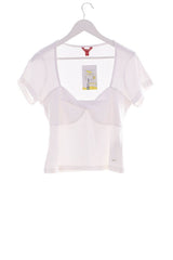 Tricou Guess Femei - XL