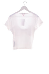 Tricou Guess Femei - XL