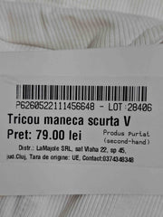 Tricou Guess Femei - XL
