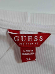 Tricou Guess Femei - XL
