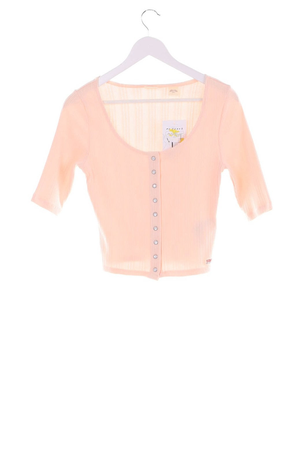 Top Levi's Femei - S