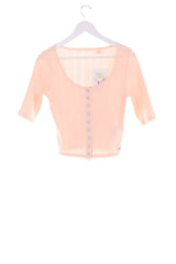 Top Levi's Femei - S