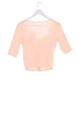 Top Levi's Femei - S
