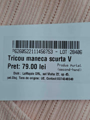 Top Levi's Femei - S