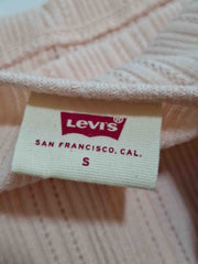 Top Levi's Femei - S