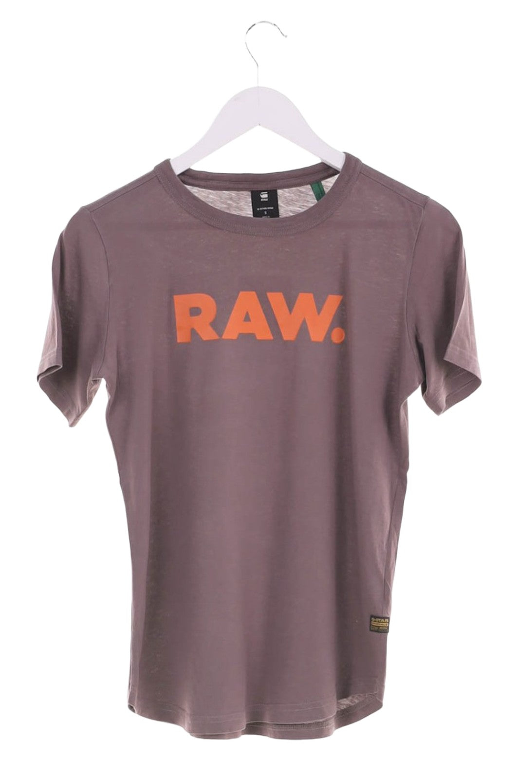 Tricou G-star raw Barbati - S