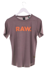 Tricou G-star raw Barbati - S