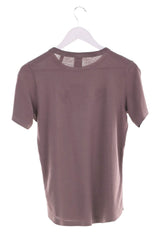 Tricou G-star raw Barbati - S