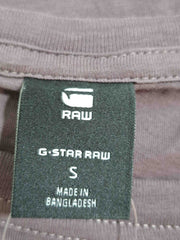 Tricou G-star raw Barbati - S