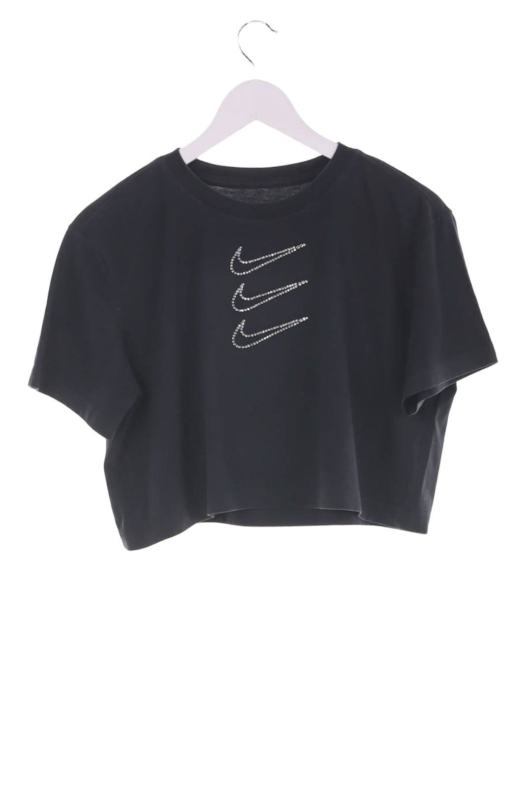 Tricou Nike Femei - S