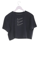 Tricou Nike Femei - S