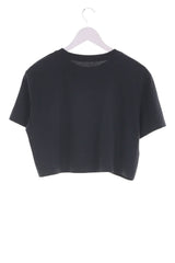 Tricou Nike Femei - S