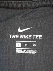 Tricou Nike Femei - S