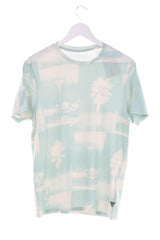 Tricou Guess Bărbați - M