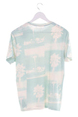 Tricou Guess Bărbați - M