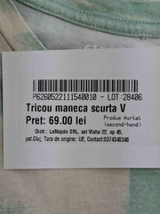Tricou Guess Bărbați - M