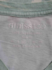 Tricou Guess Bărbați - M