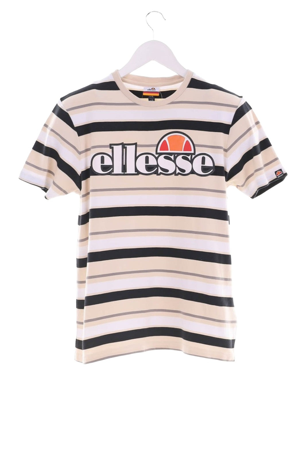 Tricou Ellesse Bărbați - XL