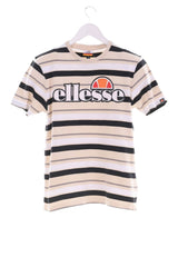 Tricou Ellesse Bărbați - XL
