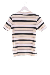 Tricou Ellesse Bărbați - XL