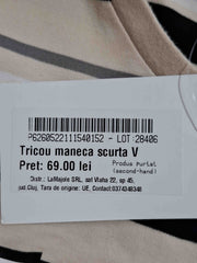 Tricou Ellesse Bărbați - XL