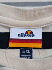 Tricou Ellesse Bărbați - XL