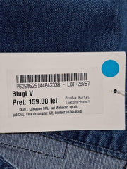 Blugi Adidas Bărbați - L