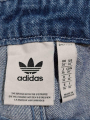 Blugi Adidas Bărbați - L