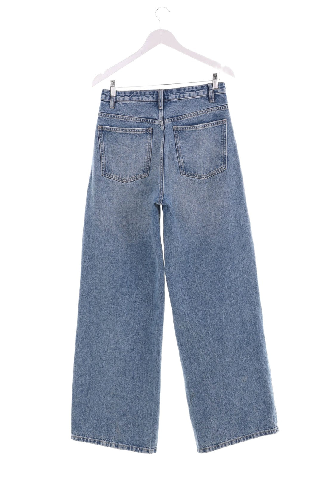 Blugi Zara Femei - M