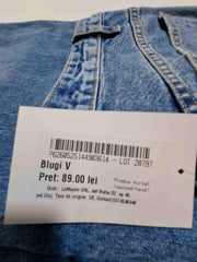 Blugi Zara Femei - M
