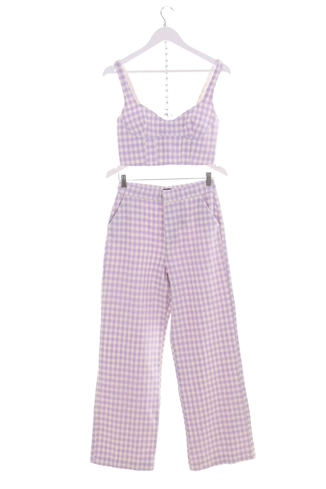 Set Zara Femei - M