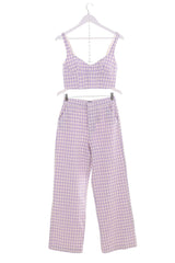 Set Zara Femei - M