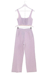 Set Zara Femei - M