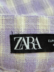 Set Zara Femei - M
