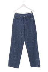 Blugi Missguided Femei - S