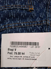 Blugi Missguided Femei - S