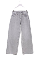 Blugi Bershka Femei - M