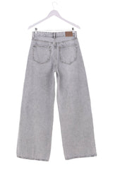 Blugi Bershka Femei - M
