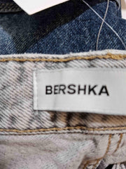 Blugi Bershka Femei - M