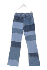 Blugi Subdued Femei - L