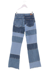Blugi Subdued Femei - L