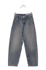 Blugi Bershka Femei - XS